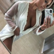 ANITA292