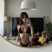 anitaa17