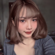 ANNA233ii