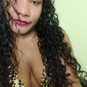 Anwen_6