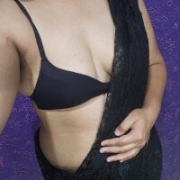 ash_karan