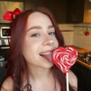 aunoria__