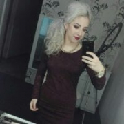 Bekka_delyy