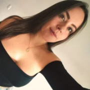 biianca_rose