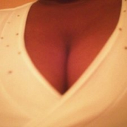 blackmature--