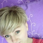 BlondPearl