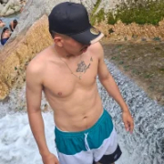 BrunoHardd