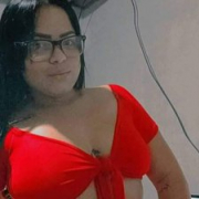 ByBSexyRc