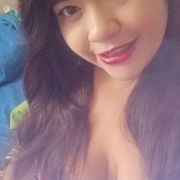 camila_villa_1