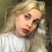 carmen_crybaby
