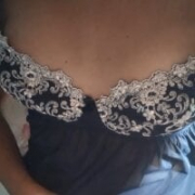 Casalblack6969