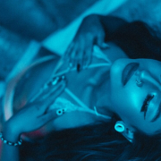 Celeste_Hell