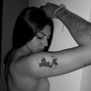 charlotte_bailey