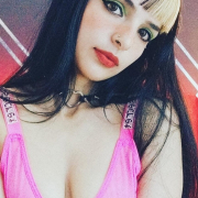charlottee_reik
