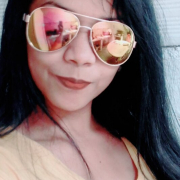 cristal_evans