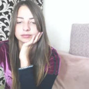 cute_lilme