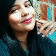 dayla2412