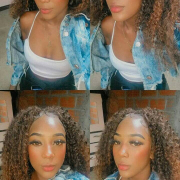 dey_madison
