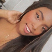 DianaCastro