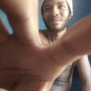 Dickey_sa