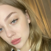 DionaAngelle