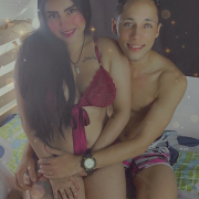 dominik_couple22
