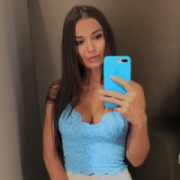 Emma_Catt
