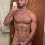 ERIKJOCK19