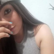 estefa_21