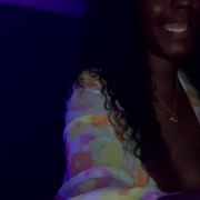 eva254