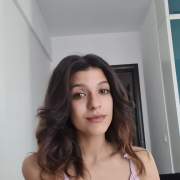 Evelyn_May