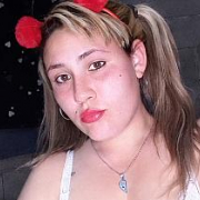 fabianuy97