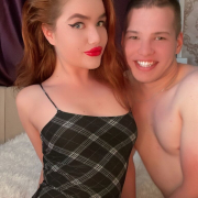 FainaAlex
