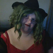 Freya_Fellie