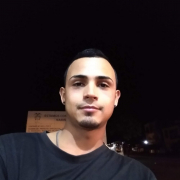 gabo_stiil