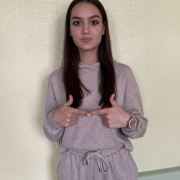 GiuliaPugliese