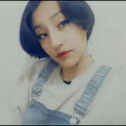 HarooSexx