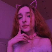 hary_bunnyyy