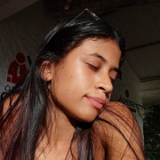 haysinosechuchu27