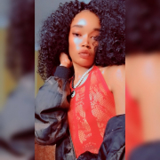hornny_riri