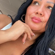 Hot-Rose83