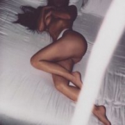 HotKateee