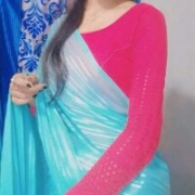 Hot_Rohni
