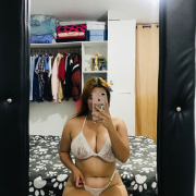Hyun_jung_big_tits