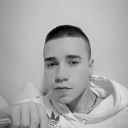 ian_walter