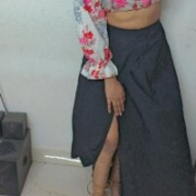 INDIANCOUPLE90090