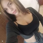 isabellapetty
