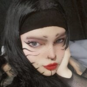 IsmarysSophia