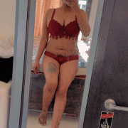 its_jenny