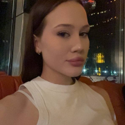 Itsnaomilee